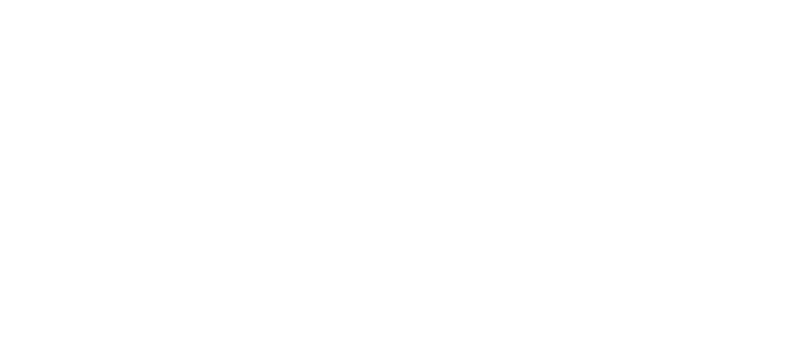 더숲에스테틱 - THE SOOP
